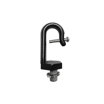 Крюк с болтом SBH-M10-UFO-LEVEL для складских светильников UFO-LEVEL NEOX в Чите