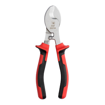 Кабельные ножницы НК-12 Master EKF Basic в Чите