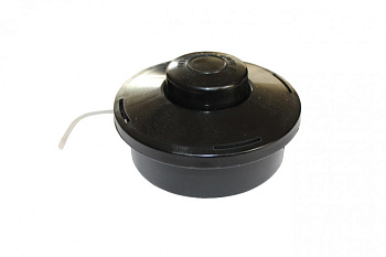 Головка с леской GTH для GGT и GET-1200SL SAF в Чите