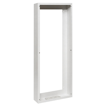 Кожух для навесного монтажа щита "Nova" 5 Габарит EKF PROxima в Чите