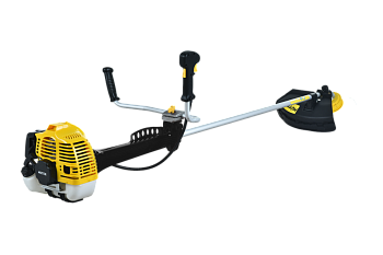 Бензиновый триммер GGT-2900T PRO (с антивибрационной системой,головка Easy Load) в Чите