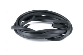 П-образный профиль для защиты кромок, для дверей и панелей DKC в Чите