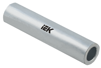 Гильза алюминиевая ГА 95-13 ГОСТ 23469.2 IEK в Чите