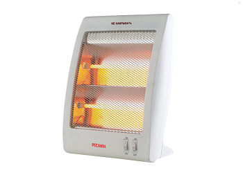 Инфракрасный обогреватель ИКО-800Л (кварцевый) Ресанта в Чите