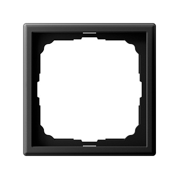 ARTGALLERY 1-постовая РАМКА, КАРБОН в Чите