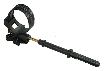 Фасадное крепление КФК12-47.6 (SF 50, BRPF 70-150-6F) IEK в Чите