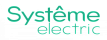 Systeme Electric