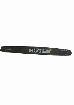 Шина CS-181 Huter (18"-0,325-1,5-72 для BS-45) в Чите