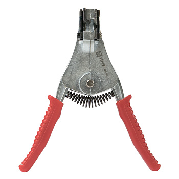 Полуавтоматический стриппер WS-03 EKF Master в Чите