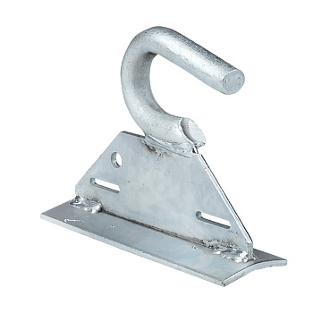 Крюк КМ-1800 (CF16) EKF PROxima в Чите