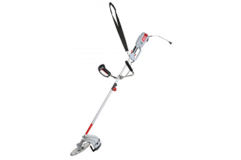 Электрический триммер ЭТ-1700НВ Ресанта в Чите