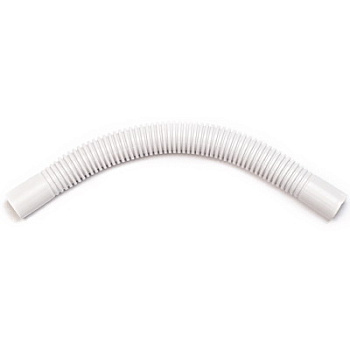 Муфта гибкая труба-труба, IP64, д.16мм DKC в Чите