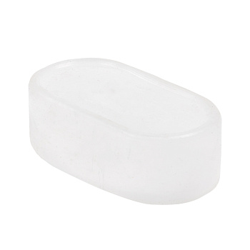 Силиконовый колпачок для кнопок APBB EKF PROxima в Чите