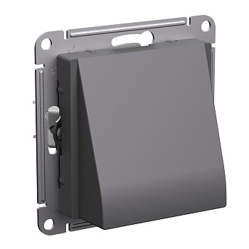 Вывод кабеля AtlasDesign SE базальт в Чите