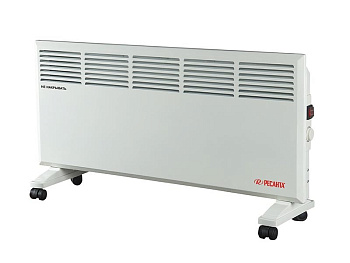 Конвектор ОК-2500 Ресанта (Х образный наревательный элемент, механическое управление) в Чите