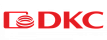 DKC