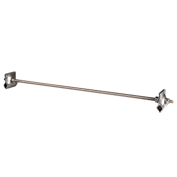 Проходная точка заземления D=6 L=500 на базе арт. 31546 EKF PROxima в Чите