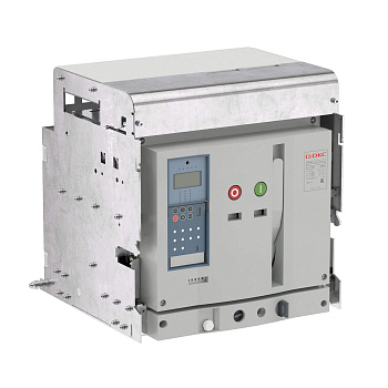 Воздушный автомат YON AD-2500-S4-3P-100-D-MR8.0-B-C2200-M2-P01-S1-06 ДКС в Чите
