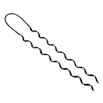 Вязка спиральная SO115.150 (120-150 мм2) EKF PROxima в Чите