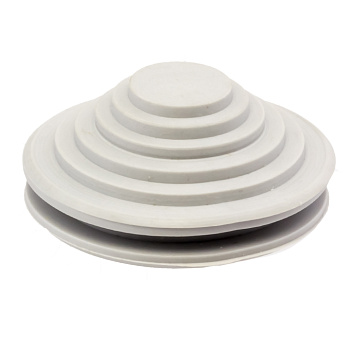 Сальник d=32мм (Диаметр отверстия бокса 37мм) EKF Proxima в Чите