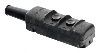 ПКТ-20 IP30 Texenergo в Чите