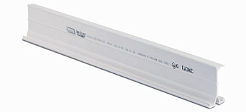 SEP-G 80 Разделитель DKC в Чите