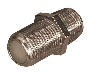 Переход (гнездо F-гнездо F) "БОЧКА" в Чите