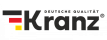 Kranz
