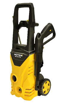 Мойка Huter M135-РW Huter в Чите