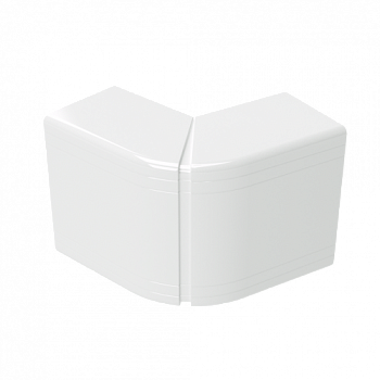 NEAV 60x60 Угол внешний изменяемый (70-120°) DKC в Чите