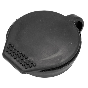 Накладка для замка защитная d=22мм IP65 EKF PROxima в Чите