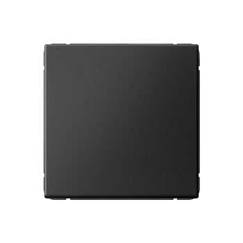 ARTGALLERY 1-клавишный ПЕРЕКЛЮЧАТЕЛЬ, сх.6, 10АХ, механизм, БАЗАЛЬТ в Чите