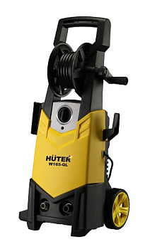 Мойка Huter W165-QL Huter в Чите
