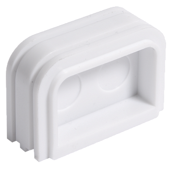 КВ-22 коннектор вертикальный ГЕРМЕС PLUS IEK в Чите