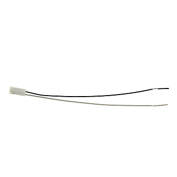 Патрон G4 для галогенных ламп EKF PROxima в Чите