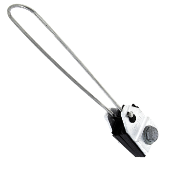 Зажим анкерный 4x16-35 мм2 SO158 EKF PROxima в Чите