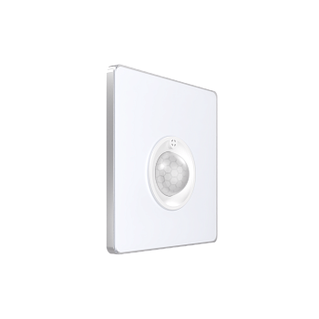 Systeme Infinity, Датчик движения С/У 100Вт (230В), Арктический лед в Чите