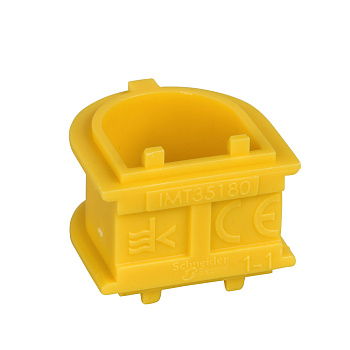 Соединитель коробок SE IMT35180 в Чите