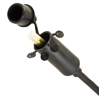 Адаптер для закороток и заземления EKF PROxima в Чите