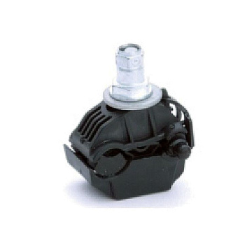 Зажим ответвительный изолированный ЗОИ 50-150 мм2 / 6-35 мм2 EKF PROxima в Чите