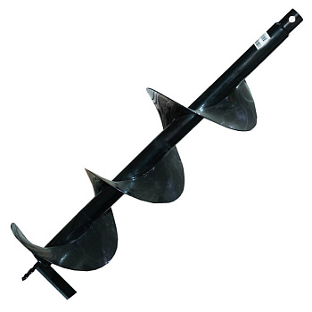 Бур AG-200 HUTER в Чите