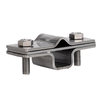 Держатель для полосы и прута, HZ EKF PROxima в Чите