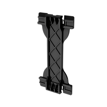 TR-ER 200 Фиксатор кабеля DKC в Чите