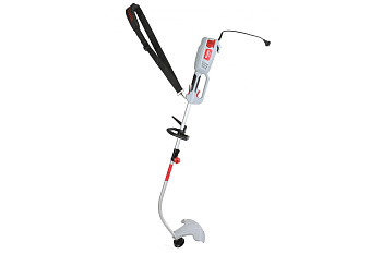 Электрический триммер ЭТ-1000 Ресанта в Чите