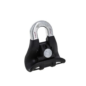 Промежуточный зажим ЗПС 1x25-95 мм2 EKF PROxima в Чите