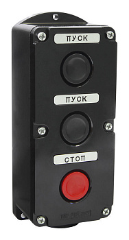 ПКЕ 212-3 У3 IP40 в Чите