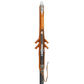 Муфта 35 ПКВТН 1Х(70-120) Кконцевая, внутренняя, с болтовыми наконечниками в Чите