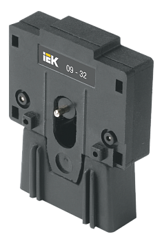 Механизм блокировки для КМИ(09А-32А) IEK в Чите