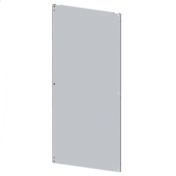 Монтажная плата, для шкафов DAE/CQE 1800 x 800 мм DKC в Чите